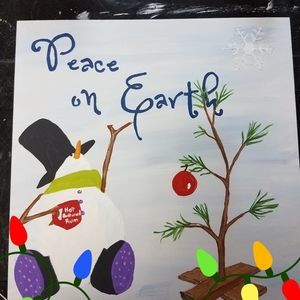 Meet your Posher, Abigail